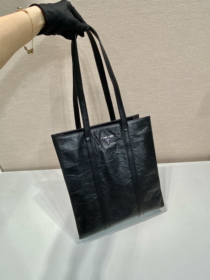 Prada Tote Bags